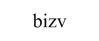 BIZV