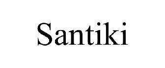 SANTIKI