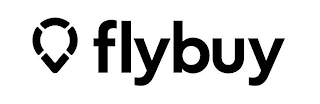 FLYBUY