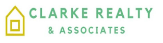 CLARKE REALTY & ASSOCIATES