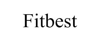 FITBEST