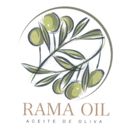 RAMA OIL ACEITE DE OLIVA