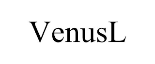 VENUSL