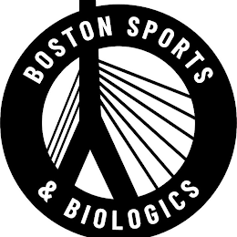 BOSTON SPORTS & BIOLOGICS