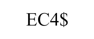 EC4$