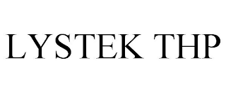 Image for trademark with serial number 90615212