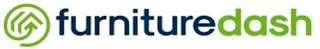 FURNITUREDASH