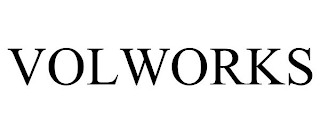 VOLWORKS