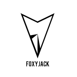 FJ FOXYJACK