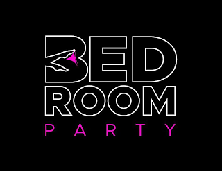 BEDROOMPARTY