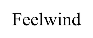 FEELWIND