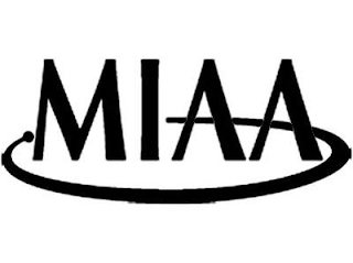 MIAA