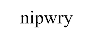 NIPWRY