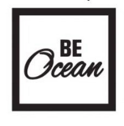 BE OCEAN