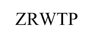 ZRWTP