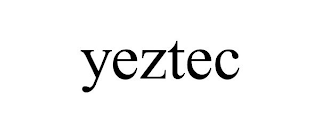 YEZTEC