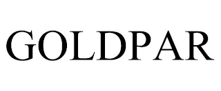 GOLDPAR