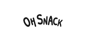 OH SNACK