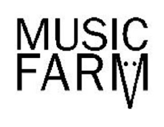 MUSIC FARM