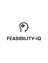 FEASIBILITY-IQ