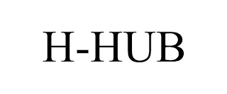 H-HUB