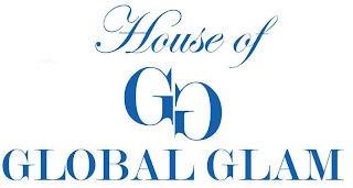 HOUSE OF GG GLOBAL GLAM
