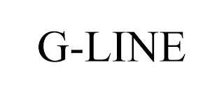 G-LINE