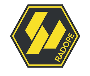 RADOPE