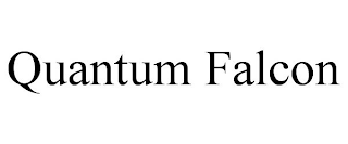 QUANTUM FALCON