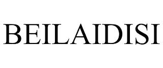 Image for trademark with serial number 90616091