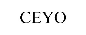 CEYO