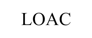 LOAC