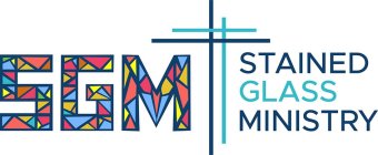 SGM STAINED GLASS MINISTRY