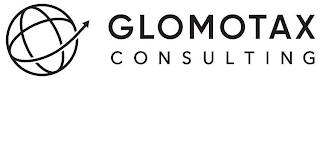 GLOMOTAX CONSULTING