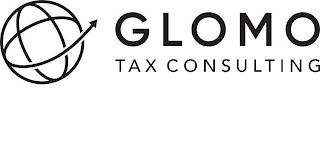 GLOMO TAX CONSULTING