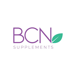 BCN SUPPLEMENTS