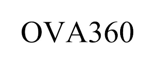 Image for trademark with serial number 90616475