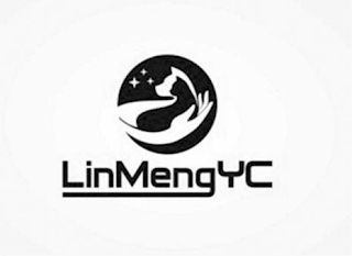 LINMENGYC
