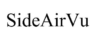 SIDEAIRVU