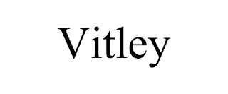 VITLEY