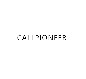 CALLPIONEER