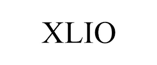 XLIO