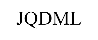 JQDML