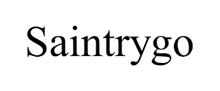 SAINTRYGO