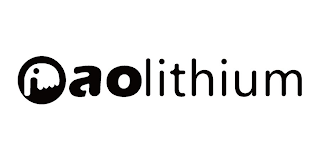 AOLITHIUM