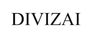 DIVIZAI