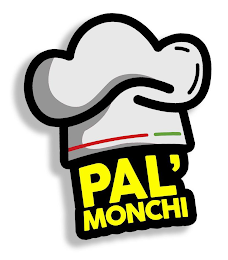 PAL' MONCHI