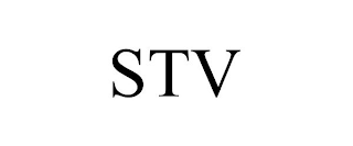 STV