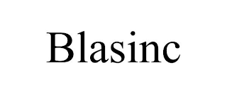 BLASINC