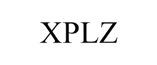 XPLZ
